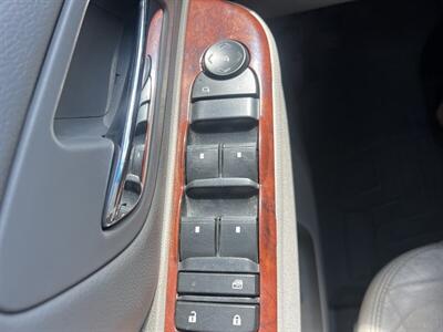 2014 Chevrolet Silverado 2500 LTZ   - Photo 21 - Escondido, CA 92025