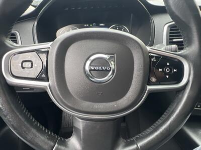 2020 Volvo XC90 T5 Momentum   - Photo 29 - Escondido, CA 92025