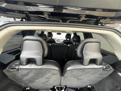 2020 Volvo XC90 T5 Momentum   - Photo 21 - Escondido, CA 92025