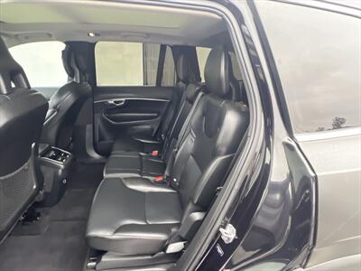 2020 Volvo XC90 T5 Momentum   - Photo 20 - Escondido, CA 92025