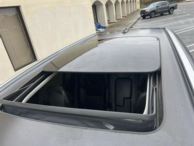 2020 Volvo XC90 T5 Momentum   - Photo 8 - Escondido, CA 92025