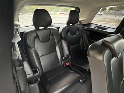 2020 Volvo XC90 T5 Momentum   - Photo 23 - Escondido, CA 92025