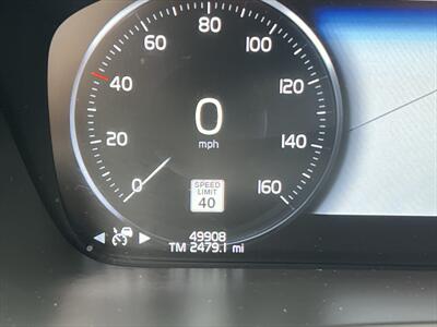 2020 Volvo XC90 T5 Momentum   - Photo 28 - Escondido, CA 92025