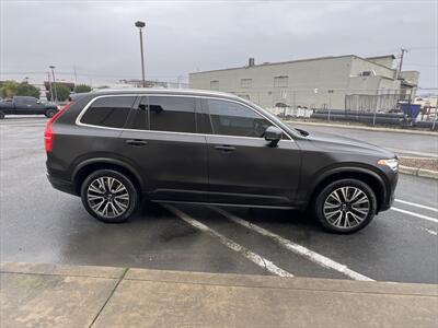 2020 Volvo XC90 T5 Momentum   - Photo 12 - Escondido, CA 92025