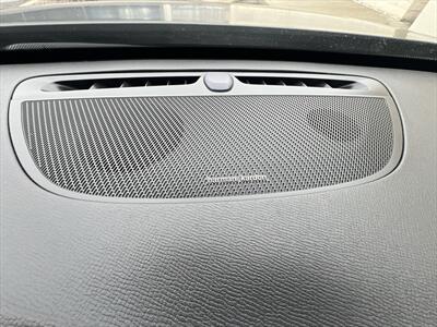 2020 Volvo XC90 T5 Momentum   - Photo 5 - Escondido, CA 92025