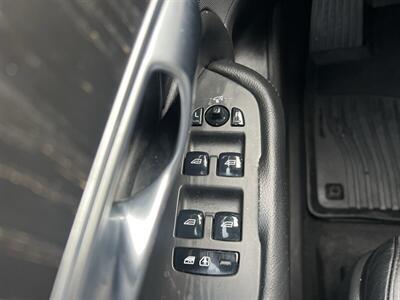 2020 Volvo XC90 T5 Momentum   - Photo 27 - Escondido, CA 92025