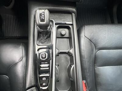 2020 Volvo XC90 T5 Momentum   - Photo 30 - Escondido, CA 92025