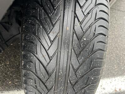 2020 Volvo XC90 T5 Momentum   - Photo 18 - Escondido, CA 92025