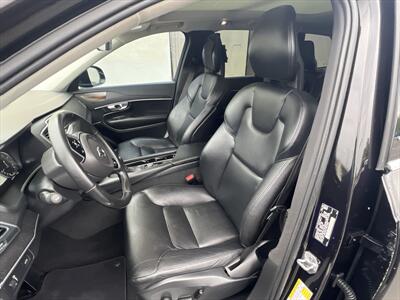 2020 Volvo XC90 T5 Momentum   - Photo 19 - Escondido, CA 92025