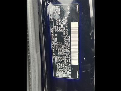 2020 Volvo XC90 T5 Momentum   - Photo 31 - Escondido, CA 92025