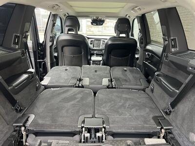 2020 Volvo XC90 T5 Momentum   - Photo 4 - Escondido, CA 92025