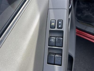 2016 Nissan Frontier Desert Runner   - Photo 19 - Escondido, CA 92025