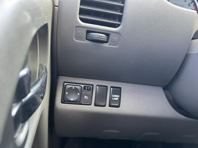 2016 Nissan Frontier Desert Runner   - Photo 20 - Escondido, CA 92025