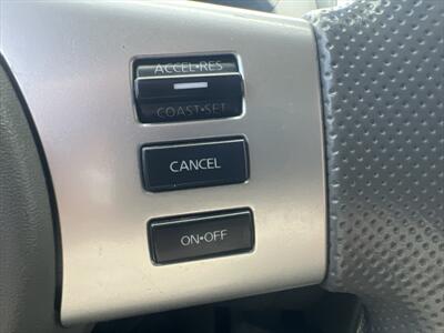 2016 Nissan Frontier Desert Runner   - Photo 21 - Escondido, CA 92025
