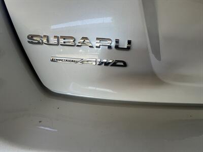2014 Subaru XV Crosstrek 2.0i Limited   - Photo 37 - Escondido, CA 92025