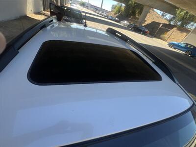 2014 Subaru XV Crosstrek 2.0i Limited   - Photo 40 - Escondido, CA 92025
