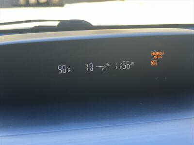 2014 Subaru XV Crosstrek 2.0i Limited   - Photo 30 - Escondido, CA 92025