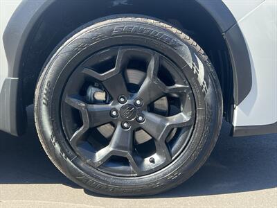 2014 Subaru XV Crosstrek 2.0i Limited   - Photo 20 - Escondido, CA 92025