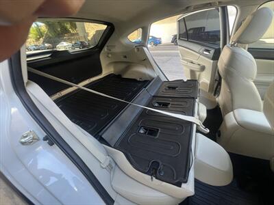 2014 Subaru XV Crosstrek 2.0i Limited   - Photo 42 - Escondido, CA 92025