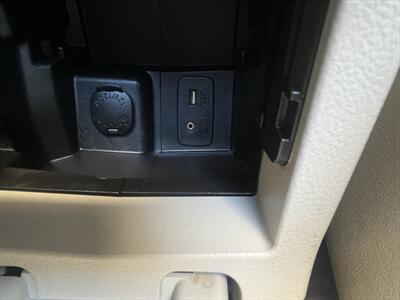 2014 Subaru XV Crosstrek 2.0i Limited   - Photo 33 - Escondido, CA 92025