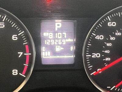 2014 Subaru XV Crosstrek 2.0i Limited   - Photo 29 - Escondido, CA 92025