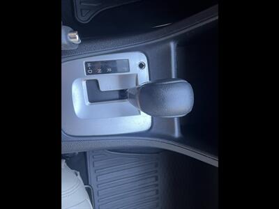 2014 Subaru XV Crosstrek 2.0i Limited   - Photo 31 - Escondido, CA 92025