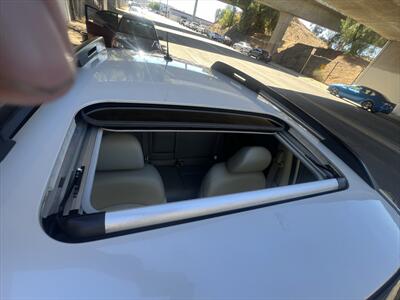 2014 Subaru XV Crosstrek 2.0i Limited   - Photo 41 - Escondido, CA 92025