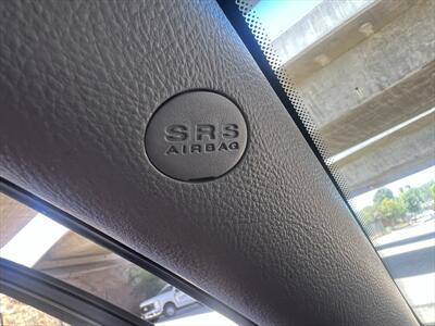2010 Hyundai SANTA FE GLS - Photo 8 - Escondido, CA 92025