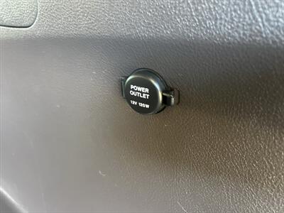 2010 Hyundai SANTA FE GLS - Photo 27 - Escondido, CA 92025