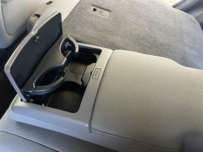 2010 Hyundai SANTA FE GLS - Photo 20 - Escondido, CA 92025