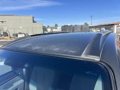 2010 Hyundai SANTA FE GLS - Photo 12 - Escondido, CA 92025