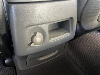 2010 Hyundai SANTA FE GLS - Photo 28 - Escondido, CA 92025