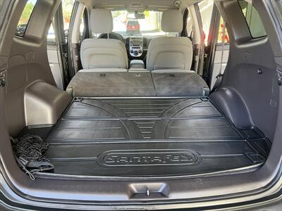 2010 Hyundai SANTA FE GLS - Photo 4 - Escondido, CA 92025
