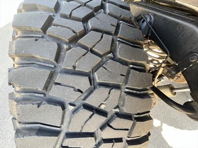 2010 Jeep Wrangler Sport - Photo 28 - Escondido, CA 92025