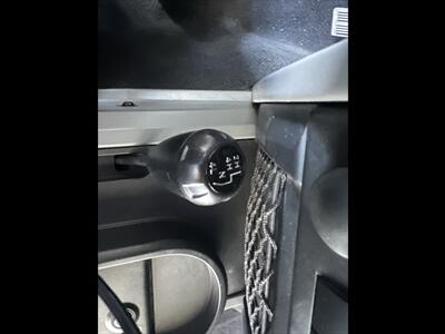 2010 Jeep Wrangler Sport - Photo 41 - Escondido, CA 92025