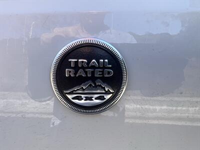 2010 Jeep Wrangler Sport - Photo 24 - Escondido, CA 92025