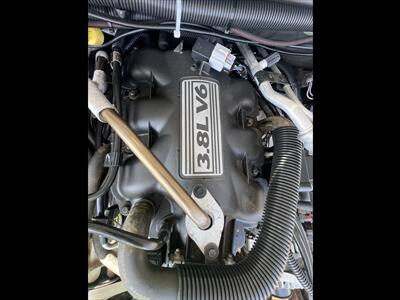 2010 Jeep Wrangler Sport - Photo 31 - Escondido, CA 92025