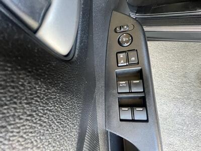 2014 Honda CR-V LX - Photo 18 - Escondido, CA 92025