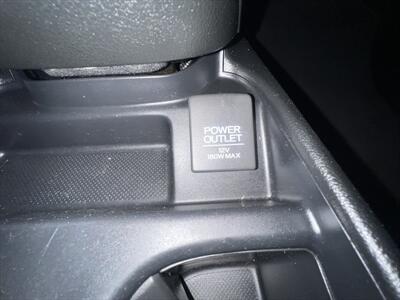 2014 Honda CR-V LX - Photo 24 - Escondido, CA 92025