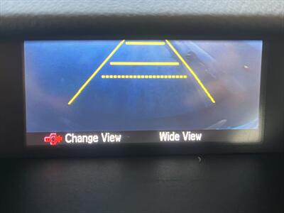 2014 Honda CR-V LX - Photo 4 - Escondido, CA 92025