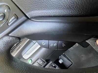 2014 Honda CR-V LX - Photo 3 - Escondido, CA 92025
