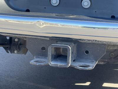 2016 RAM 1500 Big Horn   - Photo 8 - Escondido, CA 92025