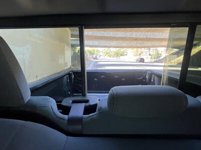 2016 RAM 1500 Big Horn   - Photo 27 - Escondido, CA 92025