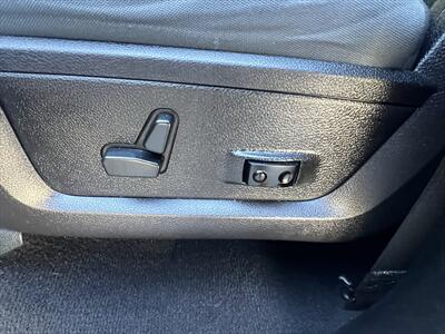 2016 RAM 1500 Big Horn   - Photo 30 - Escondido, CA 92025