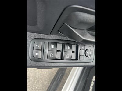 2015 RAM 1500 Tradesman   - Photo 20 - Escondido, CA 92025