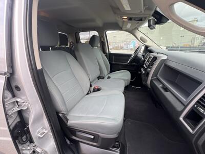 2015 RAM 1500 Tradesman   - Photo 26 - Escondido, CA 92025