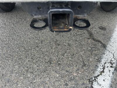 2015 RAM 1500 Tradesman   - Photo 14 - Escondido, CA 92025