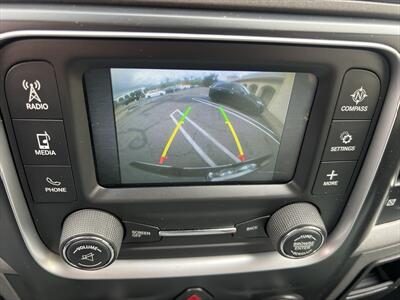 2015 RAM 1500 Tradesman   - Photo 37 - Escondido, CA 92025