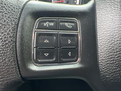 2015 RAM 1500 Tradesman   - Photo 35 - Escondido, CA 92025