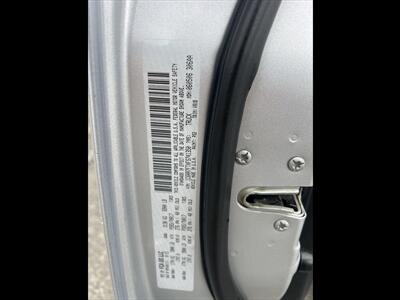 2015 RAM 1500 Tradesman   - Photo 17 - Escondido, CA 92025